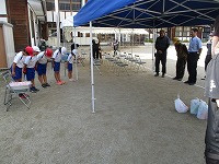 IMG_1558