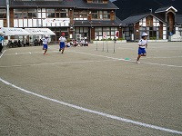IMG_1567