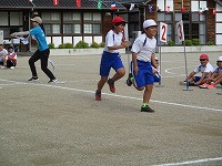 IMG_1568