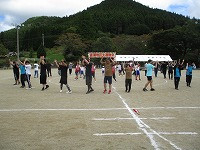 IMG_1581