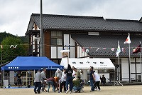 DSC_4960