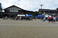 DSC_5056