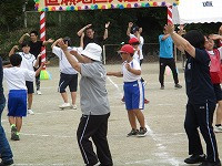 IMG_1571