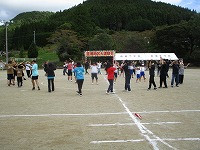 IMG_1576