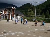 P1070529