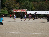 P1070532