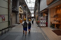 DSC_5239
