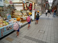 P1070702