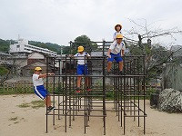 P1070817