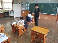 IMG_1589