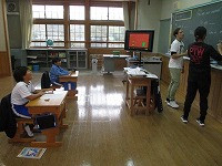 IMG_1604