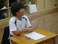 IMG_1611