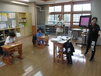 IMG_1612