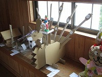 IMG_1615