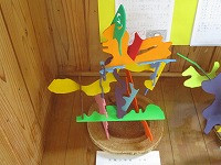 IMG_1617