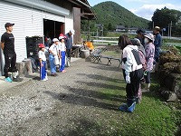 IMG_1627
