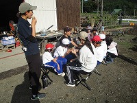 IMG_1659