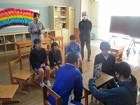 IMG_3780