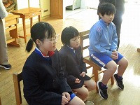 IMG_3782