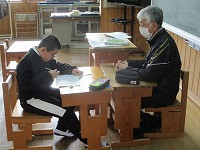 IMG_3797