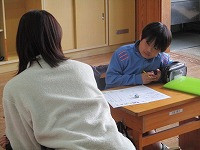 IMG_3815