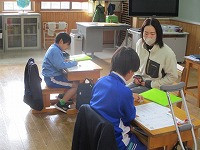 IMG_3819