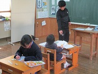 IMG_3825