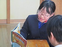 IMG_3848