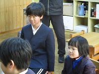 IMG_3849