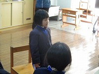 IMG_3852