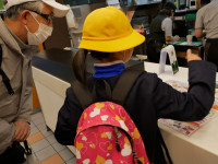 P1090490