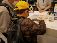 P1090493