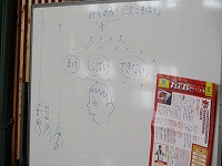 IMG_3876