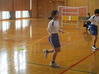 IMG_3903