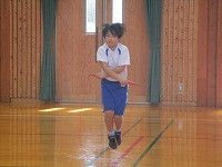 IMG_3939