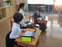 IMG_3959