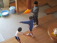 IMG_3965