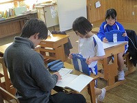 IMG_3972