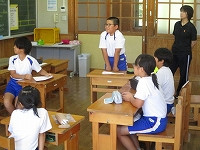 IMG_6551