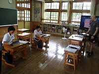 IMG_6581