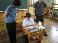 IMG_6582