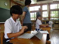 IMG_6592