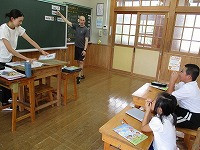 IMG_6595