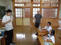 IMG_6602