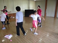 IMG_6614