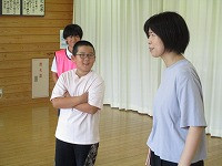 IMG_6630