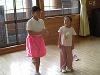 IMG_6632