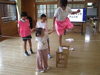 IMG_6685
