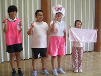 IMG_6691