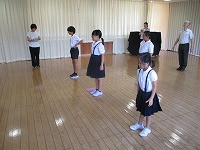 IMG_6697